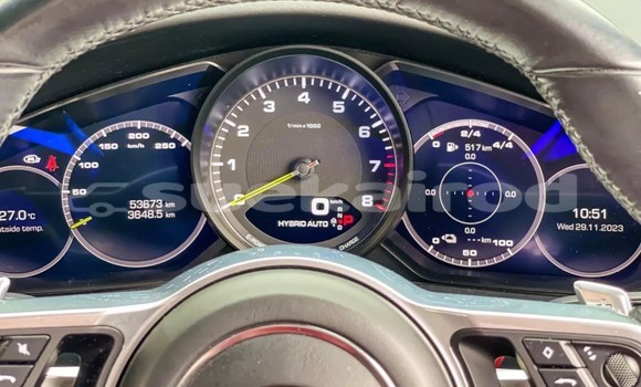 ซื้อ รถมือสอง Porsche Cayenne ขาว รถยนต์ ใน %{เมือง} ใน กรุงเทพมหานคร ซื้อ รถมือสอง Porsche Cayenne ขาว รถยนต์ ใน %{เมือง} ใน กรุงเทพมหานคร