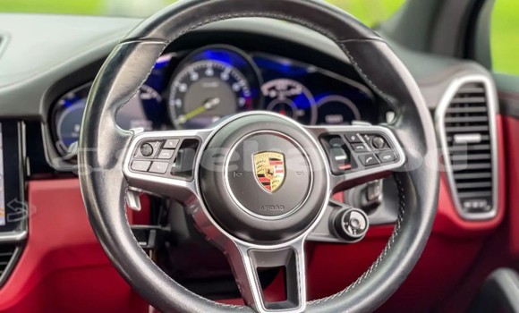 ซื้อ รถมือสอง Porsche Cayenne ขาว รถยนต์ ใน %{เมือง} ใน กรุงเทพมหานคร ซื้อ รถมือสอง Porsche Cayenne ขาว รถยนต์ ใน %{เมือง} ใน กรุงเทพมหานคร