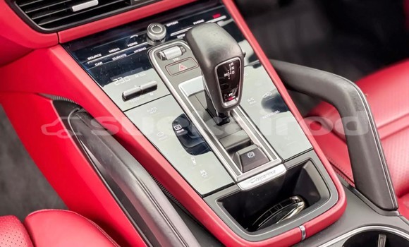 ซื้อ รถมือสอง Porsche Cayenne ขาว รถยนต์ ใน %{เมือง} ใน กรุงเทพมหานคร ซื้อ รถมือสอง Porsche Cayenne ขาว รถยนต์ ใน %{เมือง} ใน กรุงเทพมหานคร