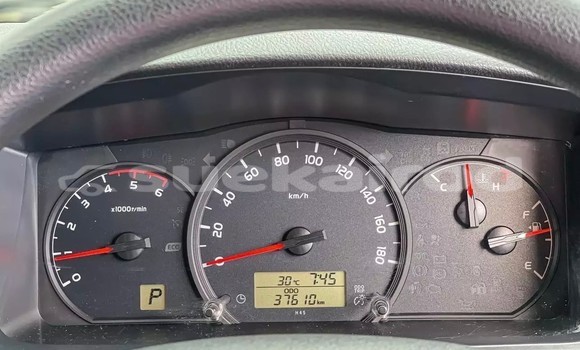 ซื้อ รถมือสอง Toyota Commuter เงิน รถยนต์ ใน %{เมือง} ใน กรุงเทพมหานคร ซื้อ รถมือสอง Toyota Commuter เงิน รถยนต์ ใน %{เมือง} ใน กรุงเทพมหานคร