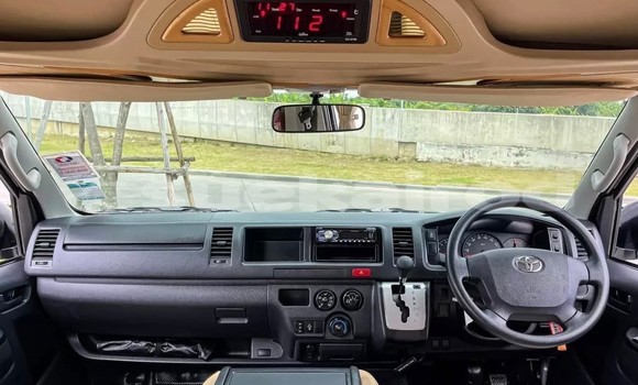 ซื้อ รถมือสอง Toyota Commuter เงิน รถยนต์ ใน %{เมือง} ใน กรุงเทพมหานคร ซื้อ รถมือสอง Toyota Commuter เงิน รถยนต์ ใน %{เมือง} ใน กรุงเทพมหานคร