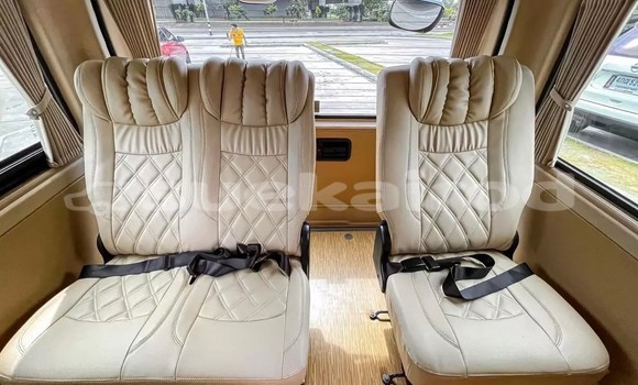 ซื้อ รถมือสอง Toyota Commuter เงิน รถยนต์ ใน %{เมือง} ใน กรุงเทพมหานคร ซื้อ รถมือสอง Toyota Commuter เงิน รถยนต์ ใน %{เมือง} ใน กรุงเทพมหานคร