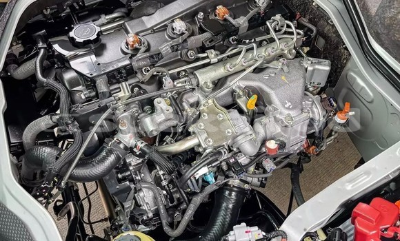 ซื้อ รถมือสอง Toyota Commuter เงิน รถยนต์ ใน %{เมือง} ใน กรุงเทพมหานคร ซื้อ รถมือสอง Toyota Commuter เงิน รถยนต์ ใน %{เมือง} ใน กรุงเทพมหานคร