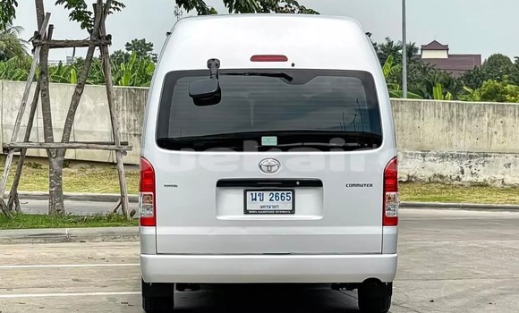 ซื้อ รถมือสอง Toyota Commuter เงิน รถยนต์ ใน %{เมือง} ใน กรุงเทพมหานคร ซื้อ รถมือสอง Toyota Commuter เงิน รถยนต์ ใน %{เมือง} ใน กรุงเทพมหานคร