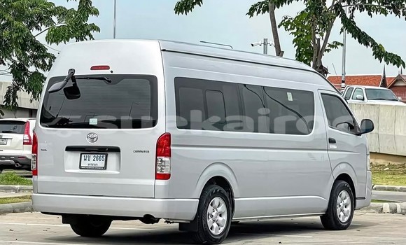 ซื้อ รถมือสอง Toyota Commuter เงิน รถยนต์ ใน %{เมือง} ใน กรุงเทพมหานคร ซื้อ รถมือสอง Toyota Commuter เงิน รถยนต์ ใน %{เมือง} ใน กรุงเทพมหานคร