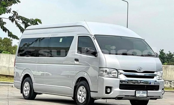 ซื้อ รถมือสอง Toyota Commuter เงิน รถยนต์ ใน %{เมือง} ใน กรุงเทพมหานคร ซื้อ รถมือสอง Toyota Commuter เงิน รถยนต์ ใน %{เมือง} ใน กรุงเทพมหานคร
