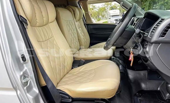 ซื้อ รถมือสอง Toyota Commuter เงิน รถยนต์ ใน %{เมือง} ใน กรุงเทพมหานคร ซื้อ รถมือสอง Toyota Commuter เงิน รถยนต์ ใน %{เมือง} ใน กรุงเทพมหานคร