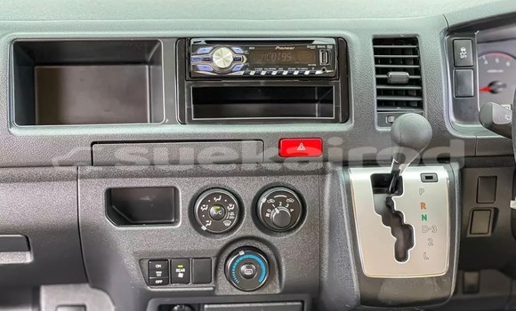 ซื้อ รถมือสอง Toyota Commuter เงิน รถยนต์ ใน %{เมือง} ใน กรุงเทพมหานคร ซื้อ รถมือสอง Toyota Commuter เงิน รถยนต์ ใน %{เมือง} ใน กรุงเทพมหานคร