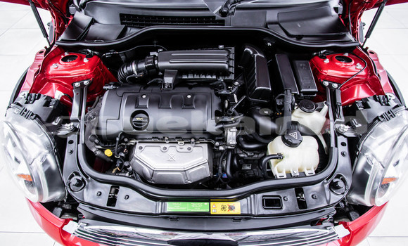 Buy Used Mini Cooper Red Car in Bangkok in Bangkok Buy Used Mini Cooper Red Car in Bangkok in Bangkok