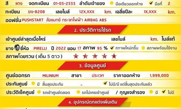 Buy Used BMW X1 Red Car in Bangkok in Bangkok Buy Used BMW X1 Red Car in Bangkok in Bangkok