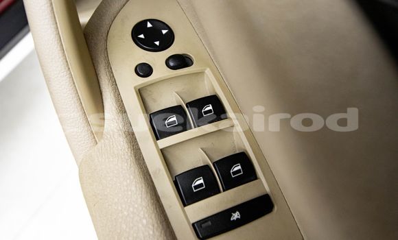 Buy Used BMW X1 Red Car in Bangkok in Bangkok Buy Used BMW X1 Red Car in Bangkok in Bangkok