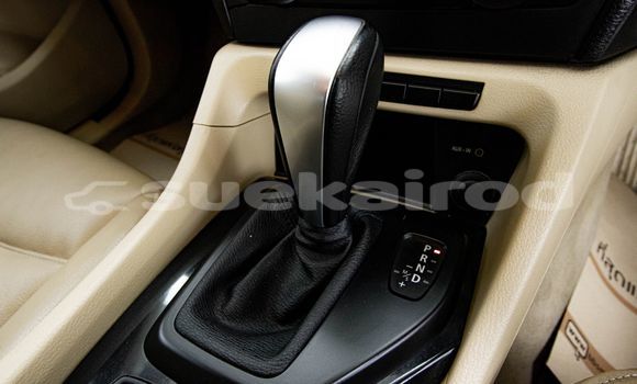 Buy Used BMW X1 Red Car in Bangkok in Bangkok Buy Used BMW X1 Red Car in Bangkok in Bangkok