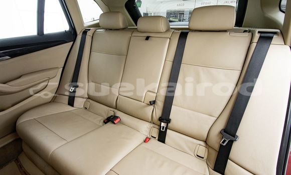 Buy Used BMW X1 Red Car in Bangkok in Bangkok Buy Used BMW X1 Red Car in Bangkok in Bangkok