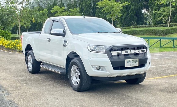 ซื้อ รถมือสอง Ford Ranger ขาว รถยนต์ ใน %{เมือง} ใน เชียงใหม่ ซื้อ รถมือสอง Ford Ranger ขาว รถยนต์ ใน %{เมือง} ใน เชียงใหม่