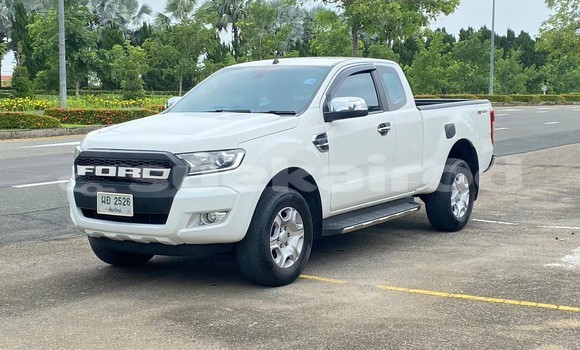 ซื้อ รถมือสอง Ford Ranger ขาว รถยนต์ ใน %{เมือง} ใน เชียงใหม่ ซื้อ รถมือสอง Ford Ranger ขาว รถยนต์ ใน %{เมือง} ใน เชียงใหม่