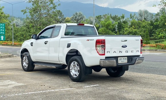 ซื้อ รถมือสอง Ford Ranger ขาว รถยนต์ ใน %{เมือง} ใน เชียงใหม่ ซื้อ รถมือสอง Ford Ranger ขาว รถยนต์ ใน %{เมือง} ใน เชียงใหม่