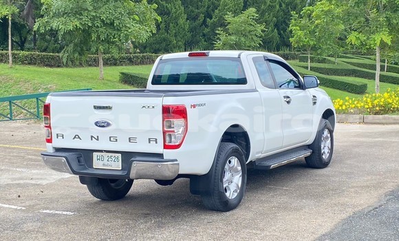 ซื้อ รถมือสอง Ford Ranger ขาว รถยนต์ ใน %{เมือง} ใน เชียงใหม่ ซื้อ รถมือสอง Ford Ranger ขาว รถยนต์ ใน %{เมือง} ใน เชียงใหม่