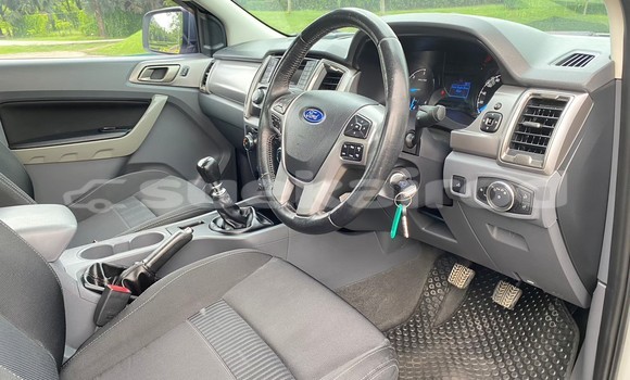 ซื้อ รถมือสอง Ford Ranger ขาว รถยนต์ ใน %{เมือง} ใน เชียงใหม่ ซื้อ รถมือสอง Ford Ranger ขาว รถยนต์ ใน %{เมือง} ใน เชียงใหม่