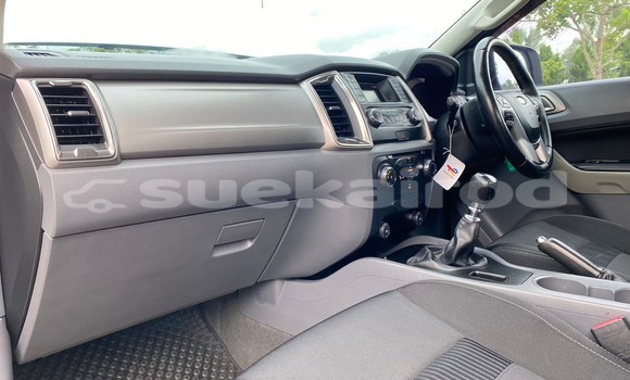 ซื้อ รถมือสอง Ford Ranger ขาว รถยนต์ ใน %{เมือง} ใน เชียงใหม่ ซื้อ รถมือสอง Ford Ranger ขาว รถยนต์ ใน %{เมือง} ใน เชียงใหม่