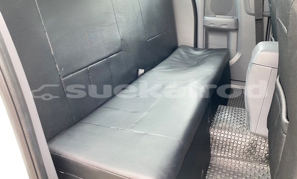 ซื้อ รถมือสอง Ford Ranger ขาว รถยนต์ ใน %{เมือง} ใน เชียงใหม่ ซื้อ รถมือสอง Ford Ranger ขาว รถยนต์ ใน %{เมือง} ใน เชียงใหม่