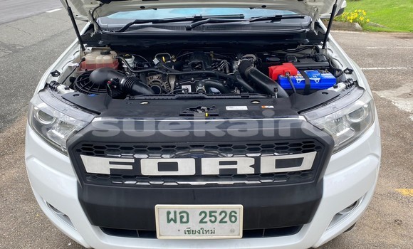 ซื้อ รถมือสอง Ford Ranger ขาว รถยนต์ ใน %{เมือง} ใน เชียงใหม่ ซื้อ รถมือสอง Ford Ranger ขาว รถยนต์ ใน %{เมือง} ใน เชียงใหม่