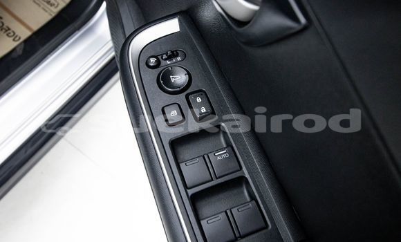 Buy Used Honda BR-V Other Car in Bangkok in Bangkok Buy Used Honda BR-V Other Car in Bangkok in Bangkok