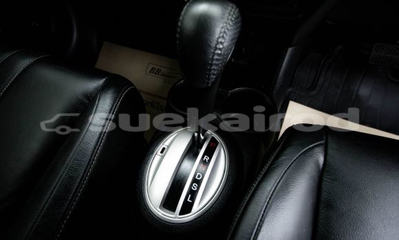 Buy Used Honda BR-V Other Car in Bangkok in Bangkok Buy Used Honda BR-V Other Car in Bangkok in Bangkok