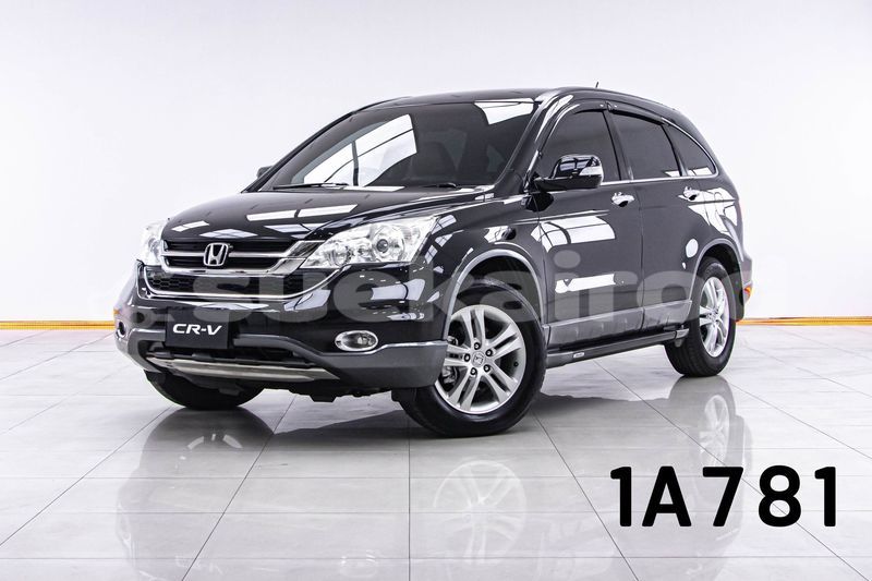 Big with watermark honda cr v bangkok bangkok 67709