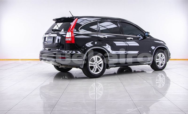 Big with watermark honda cr v bangkok bangkok 67709