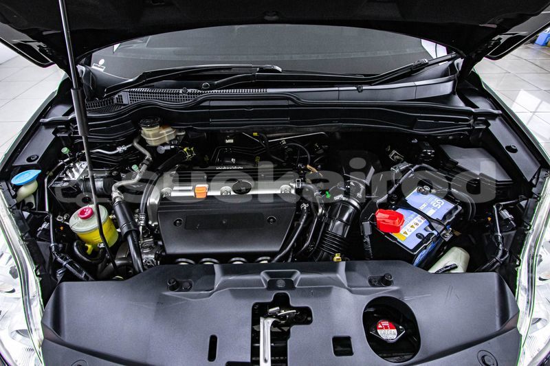 Big with watermark honda cr v bangkok bangkok 67709