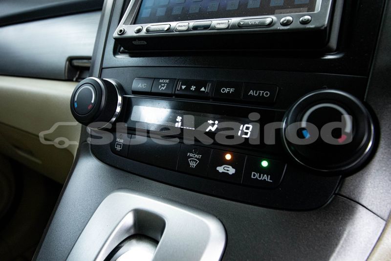 Big with watermark honda cr v bangkok bangkok 67709