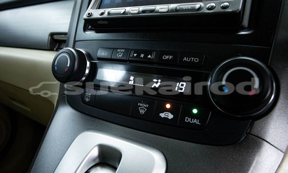 Buy Used Honda CR-V Black Car in Bangkok in Bangkok Buy Used Honda CR-V Black Car in Bangkok in Bangkok