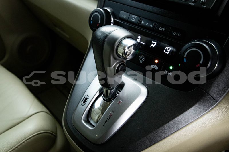 Big with watermark honda cr v bangkok bangkok 67709