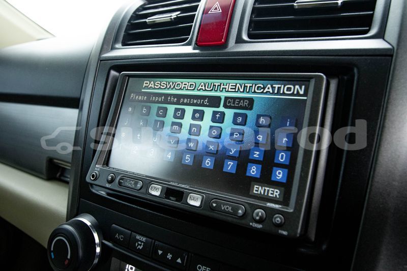 Big with watermark honda cr v bangkok bangkok 67709