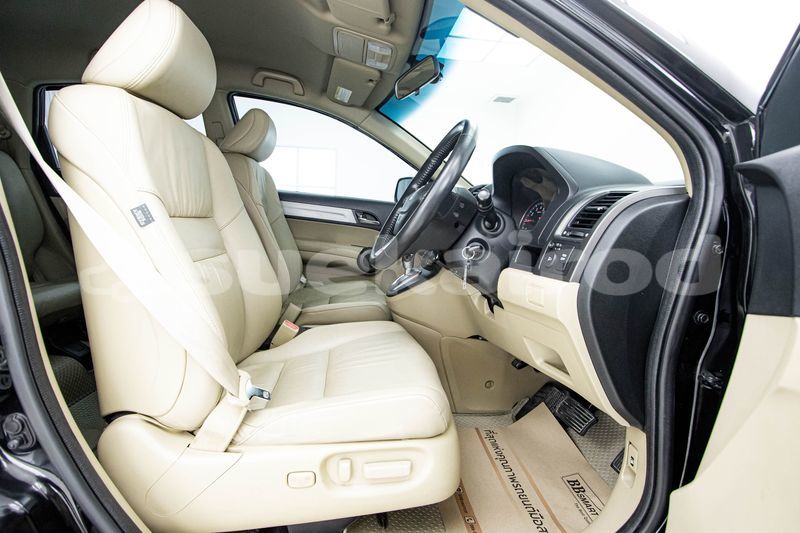 Big with watermark honda cr v bangkok bangkok 67709