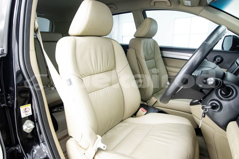 Big with watermark honda cr v bangkok bangkok 67709