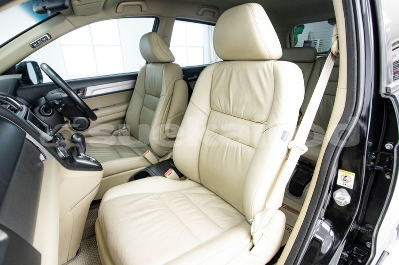 Big with watermark honda cr v bangkok bangkok 67709