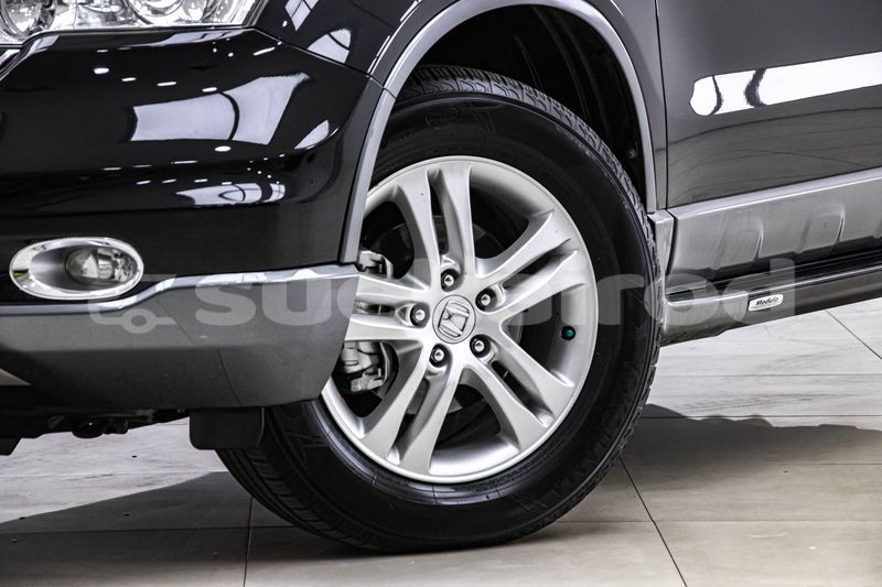 Big with watermark honda cr v bangkok bangkok 67709