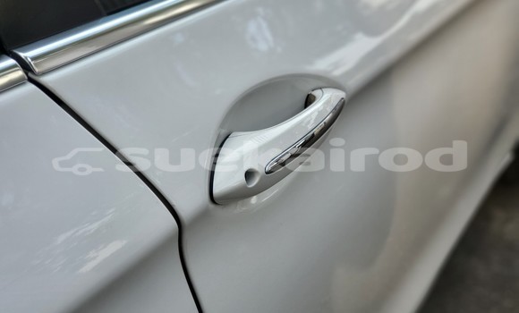 ซื้อ รถมือสอง BMW 5–Series ขาว รถยนต์ ใน %{เมือง} ใน กรุงเทพมหานคร ซื้อ รถมือสอง BMW 5–Series ขาว รถยนต์ ใน %{เมือง} ใน กรุงเทพมหานคร