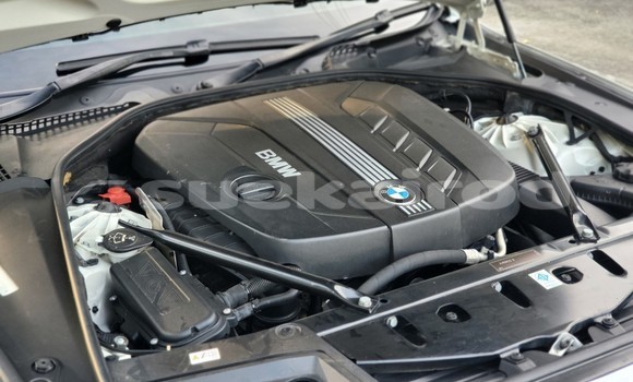 ซื้อ รถมือสอง BMW 5–Series ขาว รถยนต์ ใน %{เมือง} ใน กรุงเทพมหานคร ซื้อ รถมือสอง BMW 5–Series ขาว รถยนต์ ใน %{เมือง} ใน กรุงเทพมหานคร