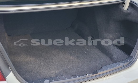 ซื้อ รถมือสอง BMW 5–Series ขาว รถยนต์ ใน %{เมือง} ใน กรุงเทพมหานคร ซื้อ รถมือสอง BMW 5–Series ขาว รถยนต์ ใน %{เมือง} ใน กรุงเทพมหานคร