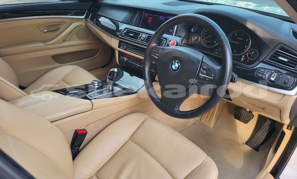 ซื้อ รถมือสอง BMW 5–Series ขาว รถยนต์ ใน %{เมือง} ใน กรุงเทพมหานคร ซื้อ รถมือสอง BMW 5–Series ขาว รถยนต์ ใน %{เมือง} ใน กรุงเทพมหานคร