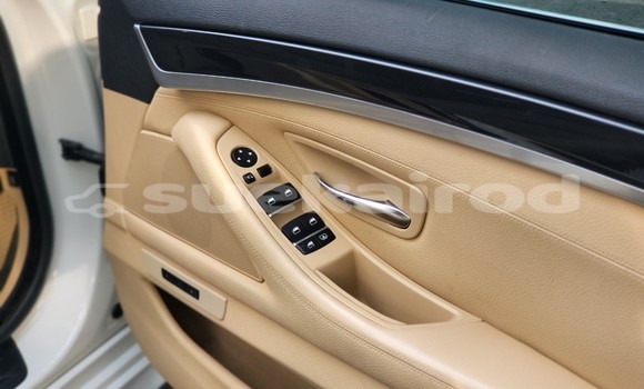 ซื้อ รถมือสอง BMW 5–Series ขาว รถยนต์ ใน %{เมือง} ใน กรุงเทพมหานคร ซื้อ รถมือสอง BMW 5–Series ขาว รถยนต์ ใน %{เมือง} ใน กรุงเทพมหานคร