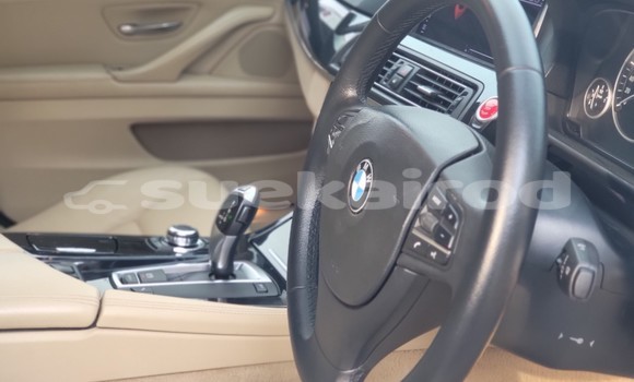 ซื้อ รถมือสอง BMW 5–Series ขาว รถยนต์ ใน %{เมือง} ใน กรุงเทพมหานคร ซื้อ รถมือสอง BMW 5–Series ขาว รถยนต์ ใน %{เมือง} ใน กรุงเทพมหานคร