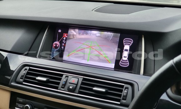 ซื้อ รถมือสอง BMW 5–Series ขาว รถยนต์ ใน %{เมือง} ใน กรุงเทพมหานคร ซื้อ รถมือสอง BMW 5–Series ขาว รถยนต์ ใน %{เมือง} ใน กรุงเทพมหานคร