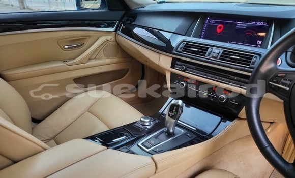 ซื้อ รถมือสอง BMW 5–Series ขาว รถยนต์ ใน %{เมือง} ใน กรุงเทพมหานคร ซื้อ รถมือสอง BMW 5–Series ขาว รถยนต์ ใน %{เมือง} ใน กรุงเทพมหานคร