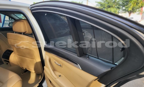 ซื้อ รถมือสอง BMW 5–Series ขาว รถยนต์ ใน %{เมือง} ใน กรุงเทพมหานคร ซื้อ รถมือสอง BMW 5–Series ขาว รถยนต์ ใน %{เมือง} ใน กรุงเทพมหานคร