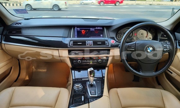 ซื้อ รถมือสอง BMW 5–Series ขาว รถยนต์ ใน %{เมือง} ใน กรุงเทพมหานคร ซื้อ รถมือสอง BMW 5–Series ขาว รถยนต์ ใน %{เมือง} ใน กรุงเทพมหานคร