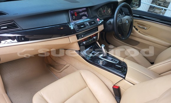 ซื้อ รถมือสอง BMW 5–Series ขาว รถยนต์ ใน %{เมือง} ใน กรุงเทพมหานคร ซื้อ รถมือสอง BMW 5–Series ขาว รถยนต์ ใน %{เมือง} ใน กรุงเทพมหานคร