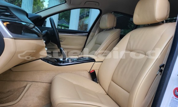 ซื้อ รถมือสอง BMW 5–Series ขาว รถยนต์ ใน %{เมือง} ใน กรุงเทพมหานคร ซื้อ รถมือสอง BMW 5–Series ขาว รถยนต์ ใน %{เมือง} ใน กรุงเทพมหานคร